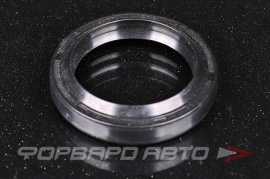 CHO  08506N10 Сальник 39*51*8*10.5 б/н  66529