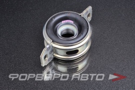 TOYOTA  3723026020 Подшипник подвесной BC21002;T29650;3723026020;3723026010;T29KD200;3723028020;T29650;MD1040; 03436
