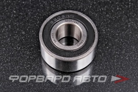 CRAFT BEARINGS  32022RS Подшипник 15*35*15,9 30562022RS 131269