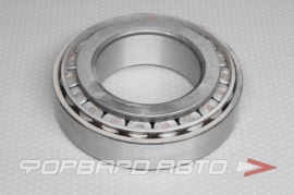 LBP  7512 Подшипник 60*110*29,75 32212 88232