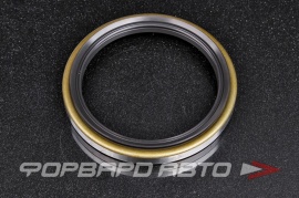 MITSUBISHI  MB160946 Сальник 62*78*7*9,5 MB160946 30029760 56532