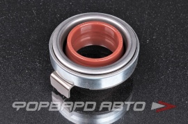 NACHI  NP55SCRN34P8 Подшипник выжимной с муфтой 55CRN34P85 22810PPT003 22810RPN003 34054