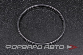 NOK  OR03.50_068.00 Кольцо уплотнительное маслостойкое 68*3,5 A50240 N91001001 N91001001 HR0177 HR0177C O02250 432N10312Z RR171 AL400091 A006K025 68*75*3 5 68753 5 68x75x3 5 47304