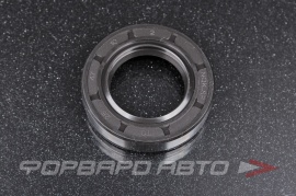 NQK  28*47*10TC Сальник 28*47*10 (TC)  87127