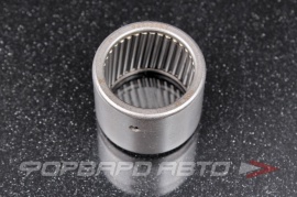 EPK  943/25 Подшипник 25*32*25 (игольчатый) HK2525 HK253225 НК2525 65348