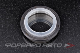 CORTECO PTFE 19035976B Сальник 61*75*8 (RH) рез. 0514.C8 0514C8 1614085980 9803288780 9835304280 11117568264 3639588 15094500 OS7330 V71404 02KCS002 DRM0711 004.450 8444213 OS1460 47339 Z80849 P7778901 LEG0068SC SO0002 NA5363 1950005 046210 52626