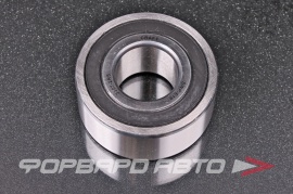 CRAFT BEARINGS  33072RS Подшипник 35*80*34,9 30563072RS 35*80*34.9 35*80*35 89408