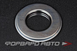 BMW  33131214446 Сальник (пылезащитная тарелка)  133402