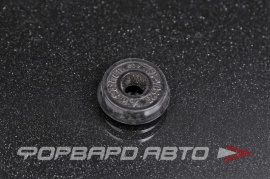 SEIKEN  SC7062R Манжет 13/16" 01007062 SCT7062R 5204000999 WC01078 FC1033 9094701078 40867