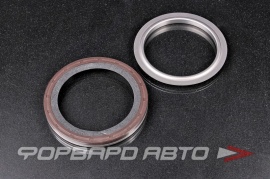 ISUZU  8983343390 Сальник 103*139*13 8976023790 8943706370 BZ4365E0 104*139*13 139160