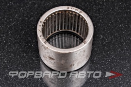 ГПЗ  943/35 Подшипник 35*43*32 (игольчатый) HK354332 F35x43x32 65290