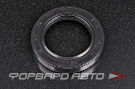 WLK 03AT67  Сальник бака 40*60*10 GP стиральной машины Electrolux/Zanussi  63584