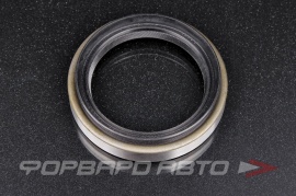 PAYEN  NJ775 Сальник 70*95*14/20,5 (LH) мет. 982870105 982870110 AH7327E0 SZ31170001 H3018 66514