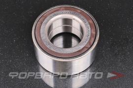 NTN AU09308LXL/L588 PAU09644LXL/L588 Подшипник 43*80*40 (ступицы) закрытый с магнитом ABS 40210W010P;DACM43800040;PAU09644LXLL588;XGB352.33;AU0930ALXLL588;1610911880;3326.74S1;K05105586AB;K05105587AA;DAC43800040M;GL4708S;DWB0015;AU09308LXLL 205900