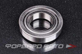 KOYO  HCTR080702J/1D Подшипник 38,5*72*18,5 (роликовый конический) 9036838002 9036838006 9036838010 9036640016 9036638023 93743166 900093038 90366C0010 MB393717 R38Z19R38Z20 38*72*18 39*72*18 38*72*19 39*72*19 06959