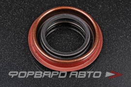 CORTECO  19033952B Сальник 35*54,84*8,1/13,9 (б/н) мет. 77363669 9946727 90542019 93183567 0371201 371201 0374594 374594 86941