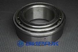 1ГПЗ  67714 Подшипник 70*120/125*44,5  65924