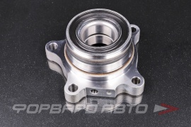 KRAUF  WBZ4121UU Подшипник ступичный задний, левый 4246060010 44BWK02RY2CA17**01RW1S5 2DACF044N4A GH22820M WBZ4121UU WBZ4121DU 238585