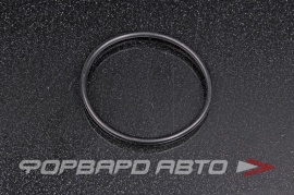 NOK  OR02.50_045.00 Кольцо уплотнительное маслостойкое 45*2,5 4L0130519 13517804377 A0009979906 A0239976548 F00HN35933 8982102030 LR139238 JDE40739 8097979 06.569390045 06.569362075 12601645 1351366 1664754 407686410 68211267AA G4D39C991AA  29090