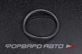 NOK  OR03.50_039.00 Кольцо уплотнительное маслостойкое 39*3,5 HR0741 O02294 A01626 MD618535 7800240040 03904635 39*46*3 5 39x46x3 5 29345