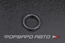 NOK  OR03.00_018.00 Кольцо уплотнительное маслостойкое 18*3 A0009976411 11421702917 11531703848 11537830712 1703848 WHT004973 25195771 55568536 90502613 0650040 81.965030407 06.563334242 071.210 424.790 16013200 16098500 15433RBDE02 PYX0000 29109