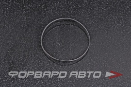 NOK  OR01.00_034.00 Кольцо уплотнительное маслостойкое 34*1 A50085 34*36*1 0340361 0 34x36x1 47291