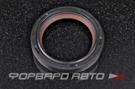 VAG  04C103085B Сальник 30*40*7 RH 04C103085C 248.270 814269700 20037126B 86953