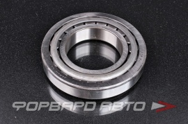 NTN  4T30213 Подшипник 65*120*24,75 (роликовый конический) 988465107 993302130 SZ36665002 SP60302130 900342104 900341104 5270145210 5270145230 5270145240 527015K000 8971229380 8971231190 30213JR WBZ0213EE 996030213 MS556540 4321522H00 HR302 14799