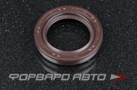 HYUNDAI / KIA  214212B030 Сальник 26*37,5*6 (RH) 214212B020 214212B000 815406800 323.630 46950