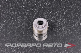 NOK  XV0003E0 Колпачок маслосъёмный 19035929 13207AA110 238121