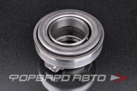 KOYO  RCTS70SA6A Подшипник выжимной с муфтой MD659470 ME661600 ME664393 ME664396 ME664395 ME659470 ME659271 ME659274 ME664392 ME673340 13806