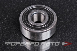 KSM  623032RS Подшипник 17*47*19 (шариковый) ME701254 ME700778 S930P70170 S930P80670 ABE9074 CA603 140266 623032RS1 623032RSRC3 CA0015 8.8257.0 8.8257.7 623032rsgsr BAM0266EE BAM0266HB BAM0266LK BAM0266SM BAM0266UG 24940240 623032RS1 62303D 05625
