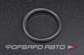 NOK  OR05.00_042.00 Кольцо уплотнительное маслостойкое 42*5 A50110 1880410052 881012467 7800044 KO0420050 20003383 04205250 42*52*5 42x52x5 29284