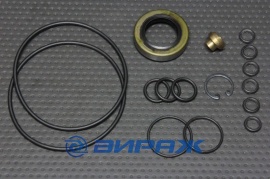 MITOYO  SK1219 Ремкомплект насоса ГУР Hiace 0444626010 9031121001 9615101700 9671119014 9030123002 9030125135 9030169170 9671119007 09258