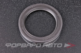MAZDA  FZ0119241B Сальник 44*60*5,5 (RH) FZ0119241A FZ0119241B MC044A4 229817