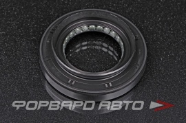 TOYOTA  90311T0013 Сальник 41*74*11 ВН BH6832F 9031141009 60084