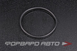 NOK  OR02.50_050.00 Кольцо уплотнительное маслостойкое 50*2,5 2V5127179 HR0433B HR0433BC 51.965010544 5131162J00 5131162J00000 51311T62J00 472750H010 90015AH001 900298Y001 0204254984 3.10182 16087700 115.A773 1430481 90490362 LR004364 W7116 29123