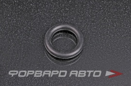 NOK  OR05.00_018.00 Кольцо уплотнительное маслостойкое 18*5 01802850 18*28*5 18x28x5 29268