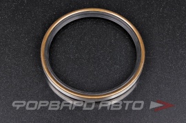 HINO  982801206 Сальник 107*123*11 (б/н) мет. SZ31101034 5865059370 BD2580E 85432