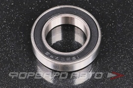 FUSHI  183072RS Подшипник 18*30*7  191552