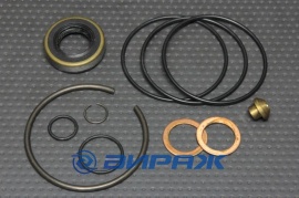 MITOYO   Ремкомплект насоса ГУР  09253