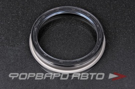 MUSASHI  I3630 Сальник 102*120*20 (б/н) мет. 8944409040 1K0233065 4022789TA2 87216