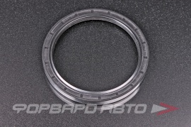 NQK  110*135*12TC Сальник 110*135*12 (TC)  219513