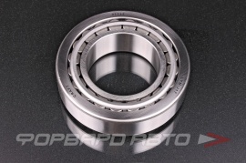 CRAFT BEARINGS  32222 Подшипник 110*200*56 7522 110KB22 88121