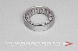 VPZ  977907 Подшипник 33,02*49,225*12,4  88173