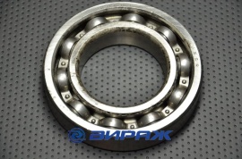 HB  212 Подшипник 60*110*22 6212 5252405030 90092