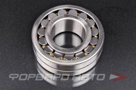 KG  22315MBW33 Подшипник 75*160*55 3615Н 88497