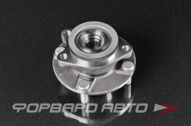 SNR  R168.77 Ступица 402021FC0A 402021FC0B 402021YP0A 402029EJ0A 40202ED510 40202EE500 40202EE50A 40202EE90A 40202EE91A 40202EE90B 40202EE91B 40202EE98E 40202EL000 40202EL00A 40202EM00A 40202EM30A 40202EM30B 40202EM30C 40202EM31A 40202EM31B 56593