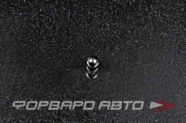 ЗМС   Шар 4,5 мм  95538