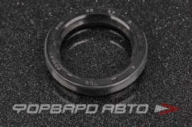 TCS  F00088 Сальник высокого давления 28*37*5 0M P01847 NH1580X 90100080 HAZ1066C HAZ1066CS HAZ1066GQ HA1066 410N10076Z F00979 HAZ0060CS HA0060 410N10324Z 46225